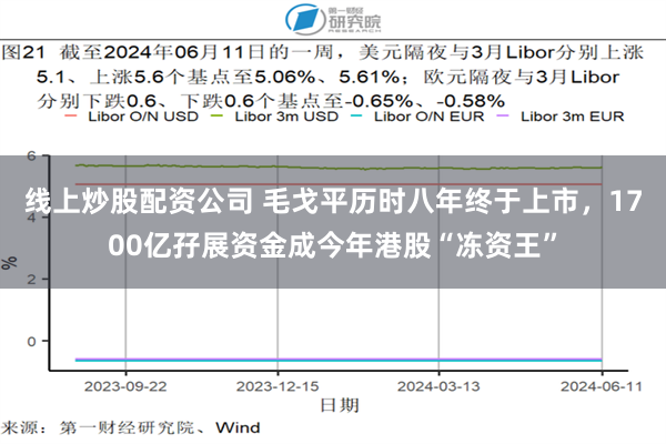 线上炒股配资公司 毛戈平历时八年终于上市，1700亿孖展资金成今年港股“冻资王”